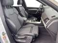Audi Q5 Sportback 40 TFSI quattro S tronic S line AHK*S... Weiß - thumbnail 10