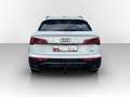 Audi Q5 Sportback 40 TFSI quattro S tronic S line AHK*S... Weiß - thumbnail 6