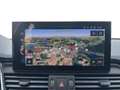 Audi Q5 Sportback 40 TFSI quattro S tronic S line AHK*S... Weiß - thumbnail 14