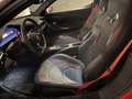 Ferrari 296 296 GTB GTB 3.0 Rosso - thumbnail 2