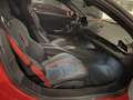 Ferrari 296 296 GTB GTB 3.0 Rosso - thumbnail 4