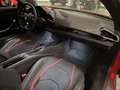 Ferrari 296 296 GTB GTB 3.0 Rosso - thumbnail 5