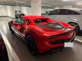 Ferrari 296 296 GTB GTB 3.0 Rosso - thumbnail 6