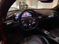 Ferrari 296 296 GTB GTB 3.0 Rosso - thumbnail 3