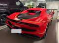 Ferrari 296 296 GTB GTB 3.0 Rosso - thumbnail 7