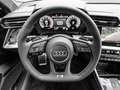 Audi A3 2.0 FSI 40 TFSI quattro S line MATRIX-LED Black - thumbnail 7