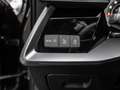 Audi A3 2.0 FSI 40 TFSI quattro S line MATRIX-LED Siyah - thumbnail 15