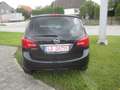 Opel Meriva 1.4 drive *Sitzheizung *Bordcomputer Schwarz - thumbnail 5