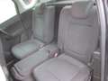 Opel Meriva 1.4 drive *Sitzheizung *Bordcomputer Schwarz - thumbnail 14