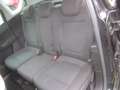 Opel Meriva 1.4 drive *Sitzheizung *Bordcomputer Schwarz - thumbnail 13