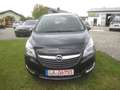 Opel Meriva 1.4 drive *Sitzheizung *Bordcomputer Schwarz - thumbnail 2