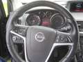 Opel Meriva 1.4 drive *Sitzheizung *Bordcomputer Schwarz - thumbnail 9
