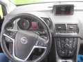Opel Meriva 1.4 drive *Sitzheizung *Bordcomputer Schwarz - thumbnail 8