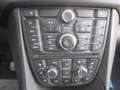 Opel Meriva 1.4 drive *Sitzheizung *Bordcomputer Schwarz - thumbnail 10