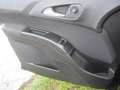 Opel Meriva 1.4 drive *Sitzheizung *Bordcomputer Schwarz - thumbnail 11