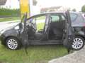 Opel Meriva 1.4 drive *Sitzheizung *Bordcomputer Schwarz - thumbnail 12