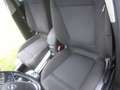 Opel Meriva 1.4 drive *Sitzheizung *Bordcomputer Schwarz - thumbnail 7