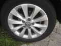 Opel Meriva 1.4 drive *Sitzheizung *Bordcomputer Schwarz - thumbnail 18
