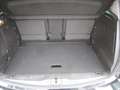 Opel Meriva 1.4 drive *Sitzheizung *Bordcomputer Schwarz - thumbnail 15