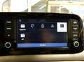 Hyundai i10 Apple Carplay Cruise Control PDC zetelverwarming Zwart - thumbnail 20
