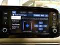 Hyundai i10 Apple Carplay Cruise Control PDC zetelverwarming Zwart - thumbnail 21