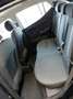 Hyundai i10 Apple Carplay Cruise Control PDC zetelverwarming Zwart - thumbnail 10