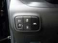 Hyundai i10 Apple Carplay Cruise Control PDC zetelverwarming Noir - thumbnail 13