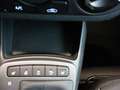 Hyundai i10 Apple Carplay Cruise Control PDC zetelverwarming Zwart - thumbnail 17