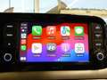 Hyundai i10 Apple Carplay Cruise Control PDC zetelverwarming Zwart - thumbnail 19