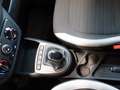 Hyundai i10 Apple Carplay Cruise Control PDC zetelverwarming Zwart - thumbnail 16
