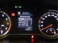 Hyundai i10 Apple Carplay Cruise Control PDC zetelverwarming Zwart - thumbnail 23
