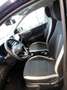 Hyundai i10 Apple Carplay Cruise Control PDC zetelverwarming Zwart - thumbnail 9