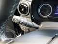 Hyundai i10 Apple Carplay Cruise Control PDC zetelverwarming Zwart - thumbnail 15