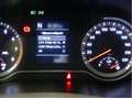 Hyundai i10 Apple Carplay Cruise Control PDC zetelverwarming Noir - thumbnail 26