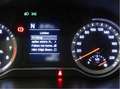 Hyundai i10 Apple Carplay Cruise Control PDC zetelverwarming Zwart - thumbnail 27