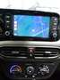 Hyundai i10 Apple Carplay Cruise Control PDC zetelverwarming Zwart - thumbnail 18