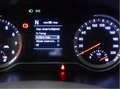 Hyundai i10 Apple Carplay Cruise Control PDC zetelverwarming Zwart - thumbnail 25