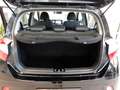 Hyundai i10 Apple Carplay Cruise Control PDC zetelverwarming Zwart - thumbnail 11