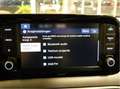 Hyundai i10 Apple Carplay Cruise Control PDC zetelverwarming Zwart - thumbnail 22