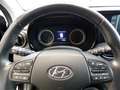 Hyundai i10 Apple Carplay Cruise Control PDC zetelverwarming Noir - thumbnail 14