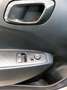 Hyundai i10 Apple Carplay Cruise Control PDC zetelverwarming Zwart - thumbnail 12