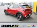 Opel Mokka Elegance 1.2T LED-Matrix Navi RKamera Sitz Rood - thumbnail 6