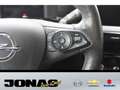 Opel Mokka Elegance 1.2T LED-Matrix Navi RKamera Sitz Rood - thumbnail 15