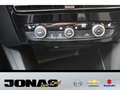 Opel Mokka Elegance 1.2T LED-Matrix Navi RKamera Sitz Rood - thumbnail 19