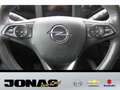 Opel Mokka Elegance 1.2T LED-Matrix Navi RKamera Sitz Rood - thumbnail 13