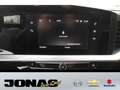 Opel Mokka Elegance 1.2T LED-Matrix Navi RKamera Sitz Rood - thumbnail 17