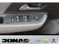 Opel Mokka Elegance 1.2T LED-Matrix Navi RKamera Sitz Rood - thumbnail 11