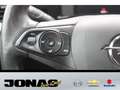 Opel Mokka Elegance 1.2T LED-Matrix Navi RKamera Sitz Rood - thumbnail 14