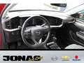 Opel Mokka Elegance 1.2T LED-Matrix Navi RKamera Sitz Rood - thumbnail 9