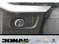 Opel Mokka Elegance 1.2T LED-Matrix Navi RKamera Sitz Rood - thumbnail 12